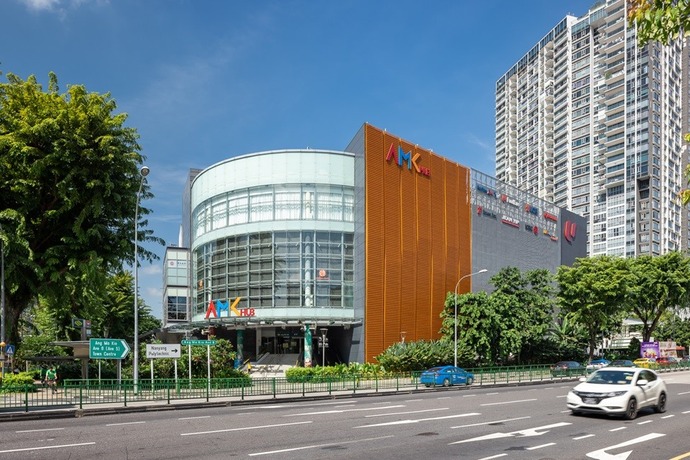 <p style="text-align: center;">As part of the transaction, Link also enters into a 10-year asset and property management service agreement for AMK Hub, which will remain under Mercatus’ ownership.</p>
